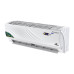 Walton WSI-OCEANUS (VOICE CONTROL)-12A [UV-CARE] Air Conditioner